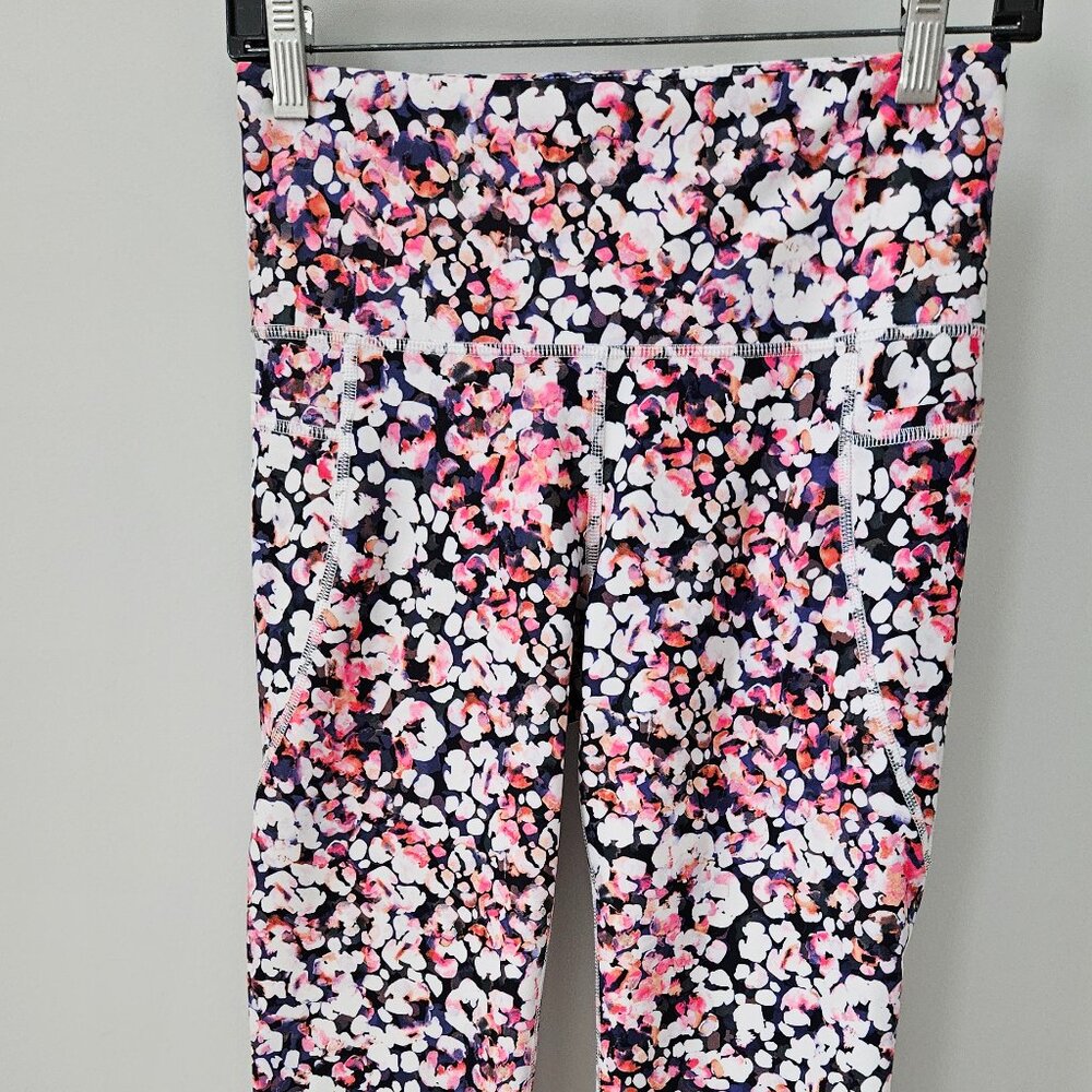 Old Navy Athletic 3/4 legging